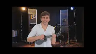SpareTalk Network: Official Music Video - 