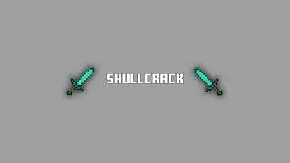 SkullCrack Live Stream