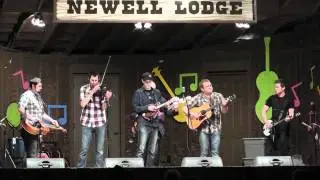 Monroeville - Wheel Hoss