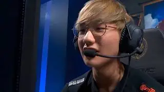 Mid Season Invitational 2018 Group Stage Day3 Game3 KZ vs FW