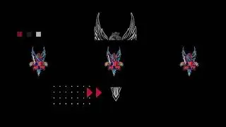 The 'Angel's Knight' Squad | Next Upload yung Game namin |