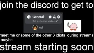 Repoing