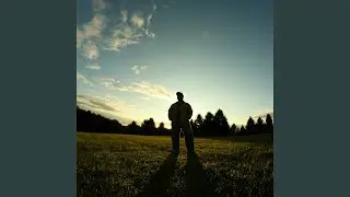 Better Life