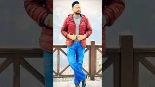 Bore | Watan Sahi | Dr Zeus | New Punjabi Songs Status 2025 #watansahi #bore #trending #lyrics