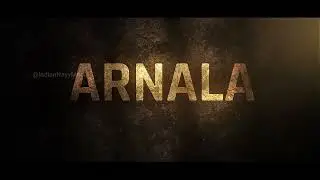 Legacy of INS Arnala