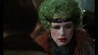 Ormens &Auml;gg (1977)_klipp