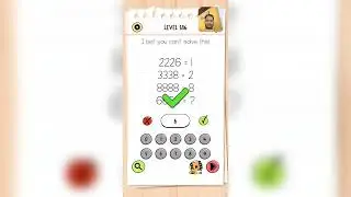 🧠Brain Test All Star Iq Level 186