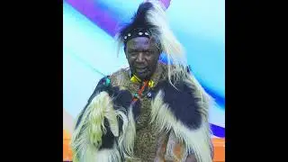 OBOSEMI BWA GETEMBE!!! with omogaka Ochoi Nyambasora#obosemibwagetembe  #getembetvnews