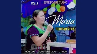 Un Milagro Dios Quiere Ser en Ti
