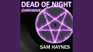 Dead of Night (Darkwave)