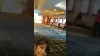 XXI CBD MALL CILEDUG #shortsvideo #shorts #waktumaghribdua #filmhororindonesia #film
