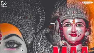 Narmada Maiya Song Nonstop || Narmada Jayanti Dj Song || Bhakti Mix || Dj Sameer Jbp