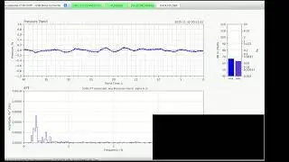 20251130 10:09 Shirley Wind Infra20 infrasonic air pressure pulse monitor