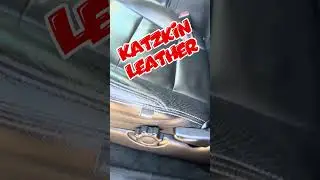 2019 Toyota Tacoma!!                  Are you ready????