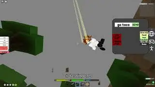 HOWL.CC CONFIGS GO COP CHEAP PRICES (New editor so rate the video out of 10 in the comments)
