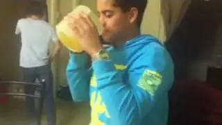 Guillermo kings cup