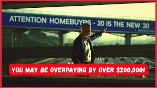 What Mortgage Term Is The Best Choice for Homebuyers? 20 May Be the New 30 - Art Alvarez