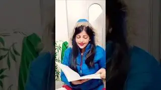 seet lehar 💕💕💕🤣🤣🤣🤣🤣🤣Short and sweet video🌹🌹🌹🌹🌹#trending #song #viral #shorts 🔥