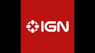 The Best PS5 Cyber Monday 2024 Deals We Could Find...