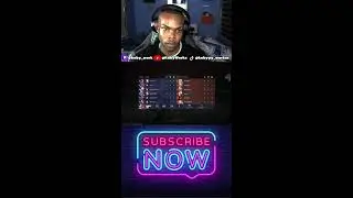 MARVEL RIVALS | COMPING STUCK IN GOLD SMH🤦‍♂️ | #mr #mrlive #marvelrivals