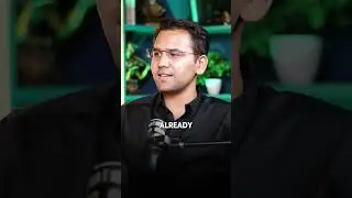 Reality of CAT vs GMAT for MBA #ytshorts