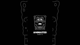 Guess the Animated Character, Part 1 #GuesstheCharacter #Animation #Cartoons #AnimatedCharacter