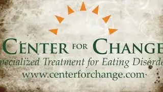 Pam Kidd - Eating Disorder Treatment Team
