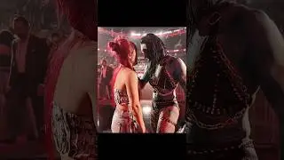 Rhea Ripley & Iyo Sky Sad Broken Edit! 💔 #wwe #rhearipley #iyosky #sad #shorts