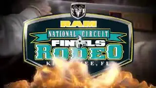 Kissimmee Video Production | Silver Spurs Rodeo | FULL ON PRODUCTIONS | TV Advertising