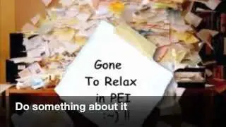 PEI Vacation Home Rentals - Golf Vacation Packages - Spa Vacation Packages
