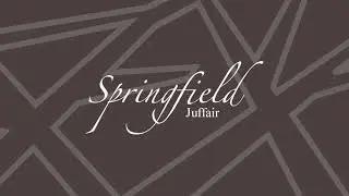 Springfield Juffair Walk-Through video |Royal Ambassador |Juffair | Bahrain