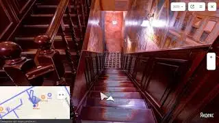 Tap & Barrel Pub