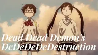 🎧 
