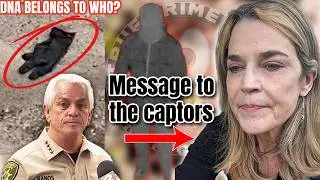 The DNA Evidence That COULD Change Everything: The Nancy Guthrie Case