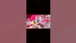 #اكسبلور اول ظهور لاأبو ايلن فى المطبخ تعالوا نحضر فطار خفيف وبسيط👨‍🍳❤️