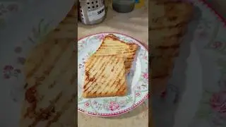 #cookedfood #food #foodie #breakfastfood #frenchtoast