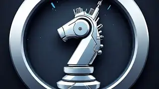 Chess Passion is live