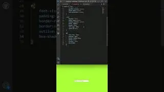 Create weather app using javascript ☁️🌧️⛅🌞.             