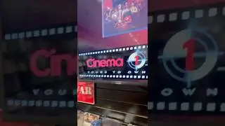 pov: you&rsquo;re at a video store 📼📀 #moviehunting #moviecollecting #blurayhunting #filmnerd