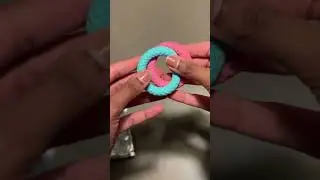 Power Rings- ASMR Unboxing✨