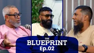 Certification Vs Competency for WSH Coordinators | Episode -2