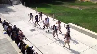 SIRRC Performance