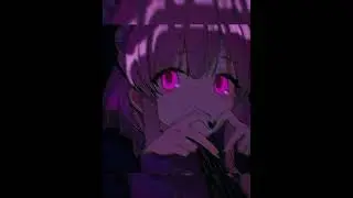 Даня Милохин - Лав (speed up)