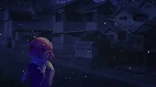 hopeless - Natsuki (Official Video)