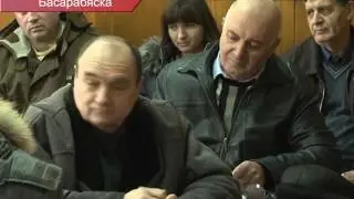 КАК ПОГАСИТЬ МИЛЛИОННЫЕ ДОЛГИ &laquo;АПЭ КАНАЛА&raquo;