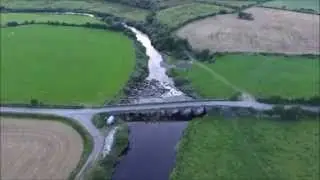 Foilmore, caherciveen, Co.Kerry