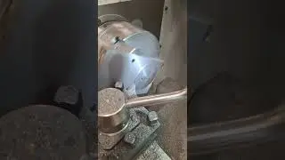 Идеальная обработка металла | Perfect Surface Machining (Part 2)