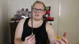 Helmut wand/toverstok (van heroictales.nl)