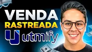 Como Rastrear Vendas no Facebook Ads com UTMify (Sem Precisar de Pixel ou API)