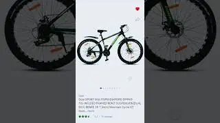 cycle buy in flipkart #shorts #viralvideo #cyclecam #flipkart